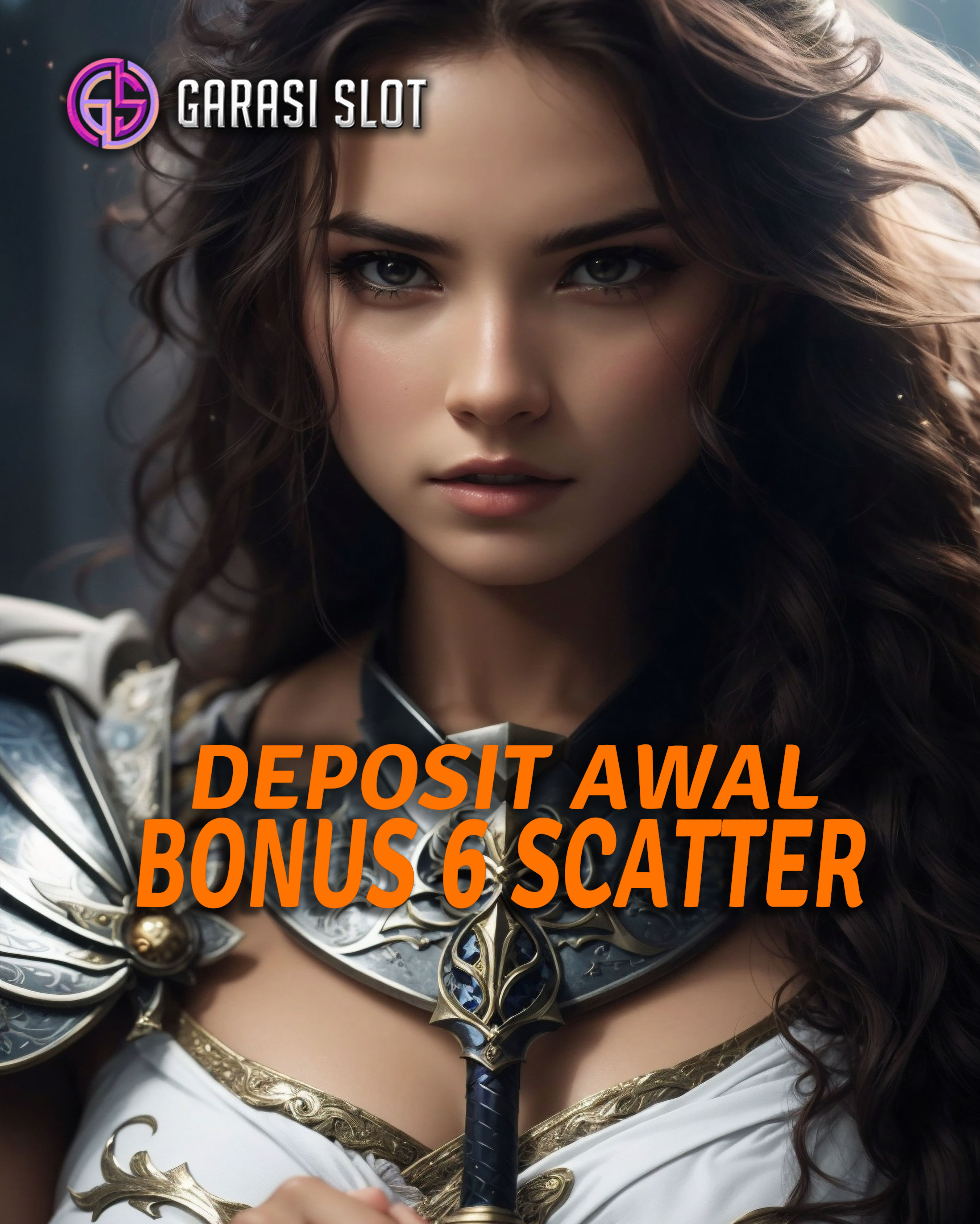 Slot Gacor